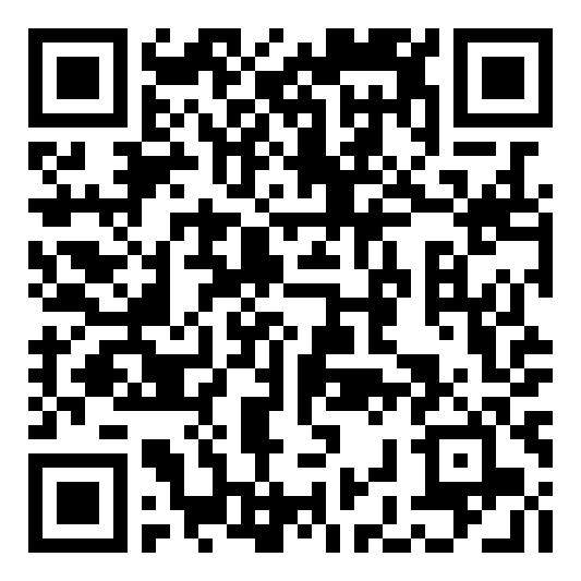 kod QR z danymi kontaktowymi 52518308900000