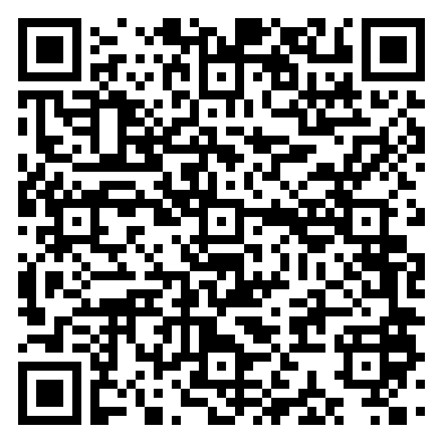 kod QR z danymi kontaktowymi 54340123000000