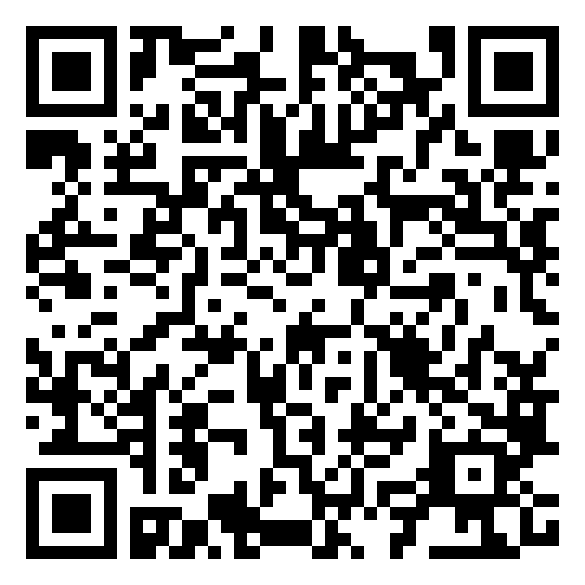 kod QR z danymi kontaktowymi 36075109000000