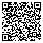 kod QR z danymi kontaktowymi 36561374800000