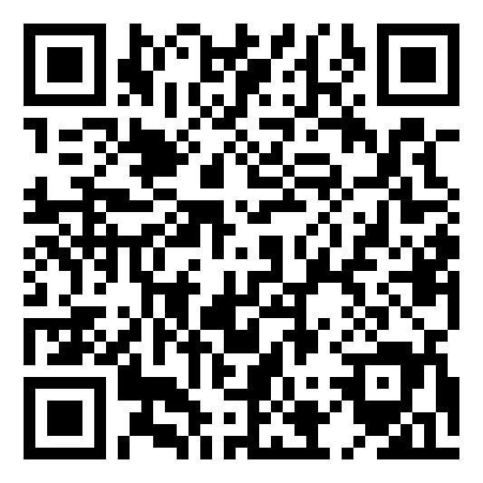 kod QR z danymi kontaktowymi 93280338700000