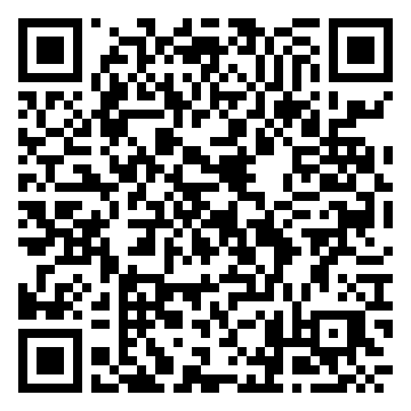 kod QR z danymi kontaktowymi 36404768900000