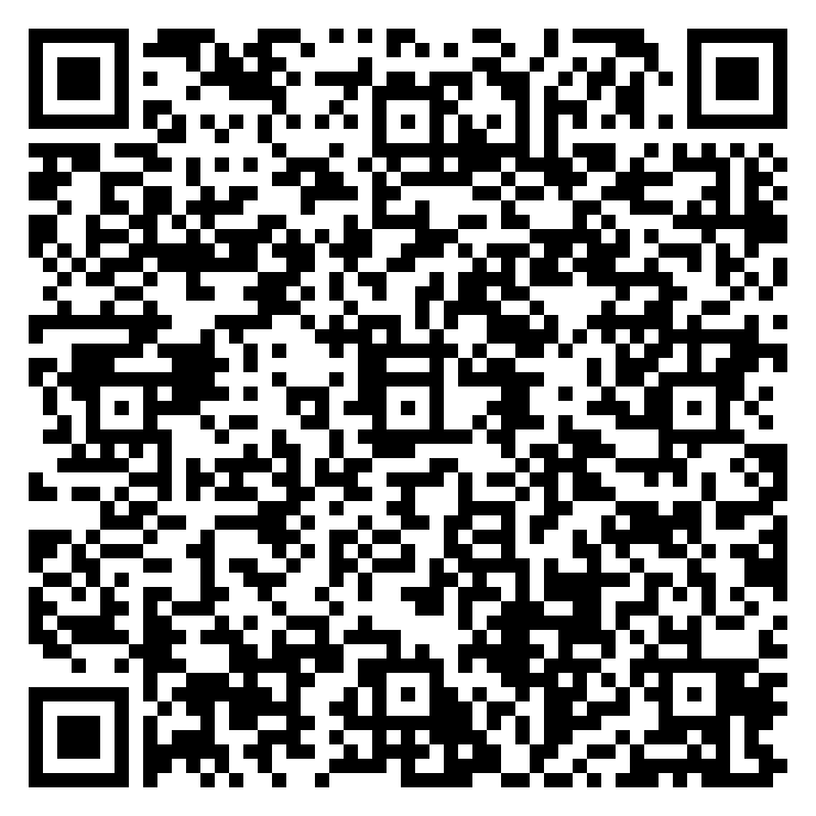 kod QR z danymi kontaktowymi 52838041300000