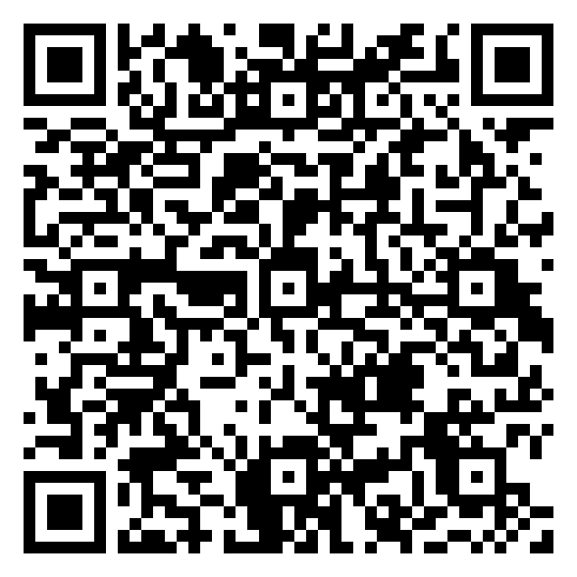 kod QR z danymi kontaktowymi 38002144700000