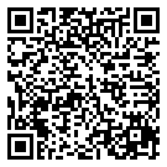kod QR z danymi kontaktowymi 36819604400000