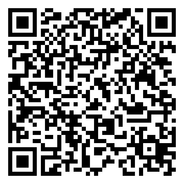 TORBEX DAMIAN BIELECKI kod QR z danymi kontaktowymi kod QR z danymi kontaktowymi 18095161000000