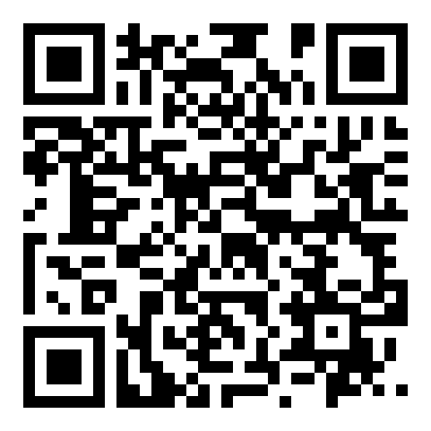 kod QR z danymi kontaktowymi 38684010000000