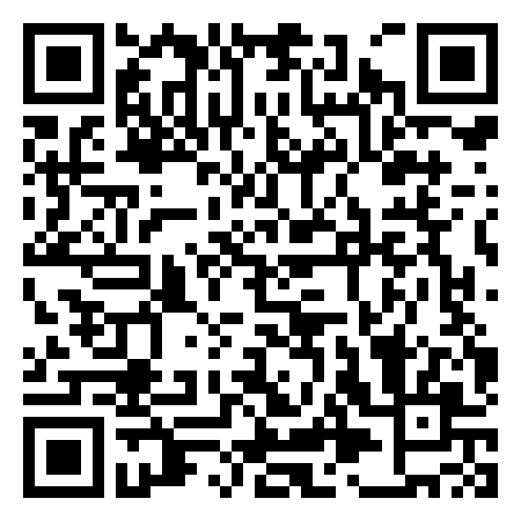 kod QR z danymi kontaktowymi 27610856800000