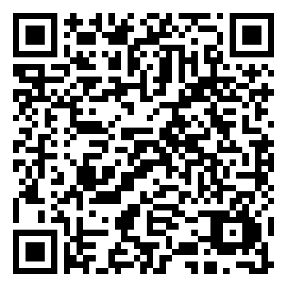 kod QR z danymi kontaktowymi 41112256400000
