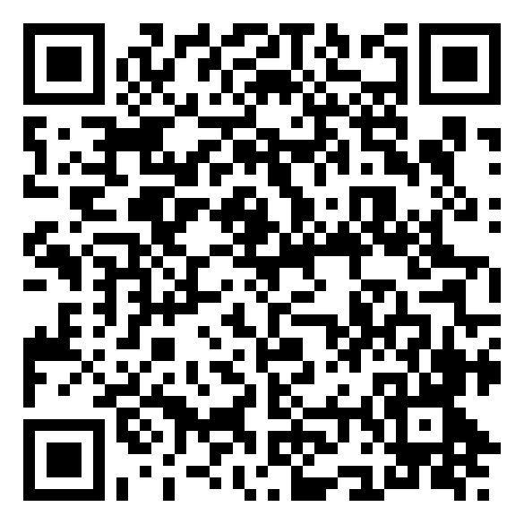 kod QR z danymi kontaktowymi 36696240000000