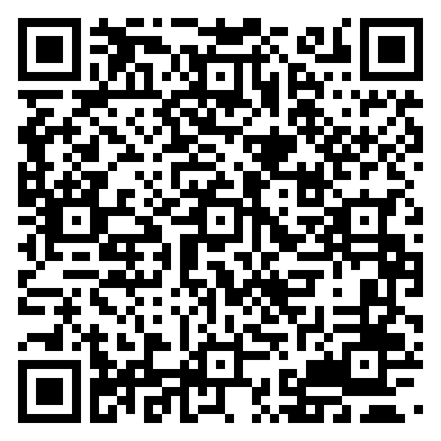 TORBUD Jarosław Sobczyński kod QR z danymi kontaktowymi kod QR z danymi kontaktowymi 47288826700000