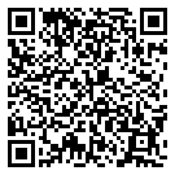 kod QR z danymi kontaktowymi 93081209200000