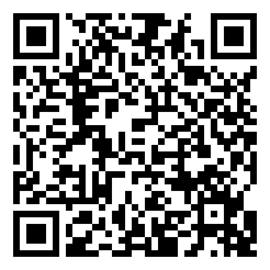 kod QR z danymi kontaktowymi 52833802600000