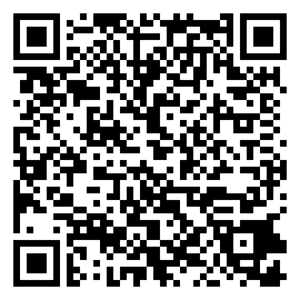 kod QR z danymi kontaktowymi 52734194800000