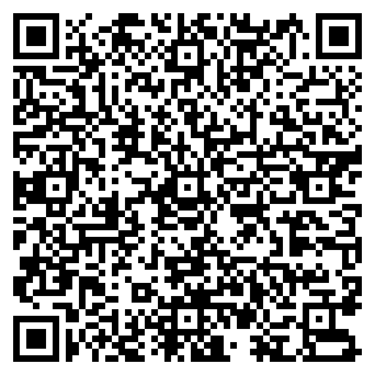 kod QR z danymi kontaktowymi 36310792300000