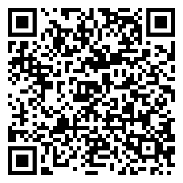 TORBY BY FOKA KATARZYNA FOLTYN kod QR z danymi kontaktowymi kod QR z danymi kontaktowymi 52720089200000