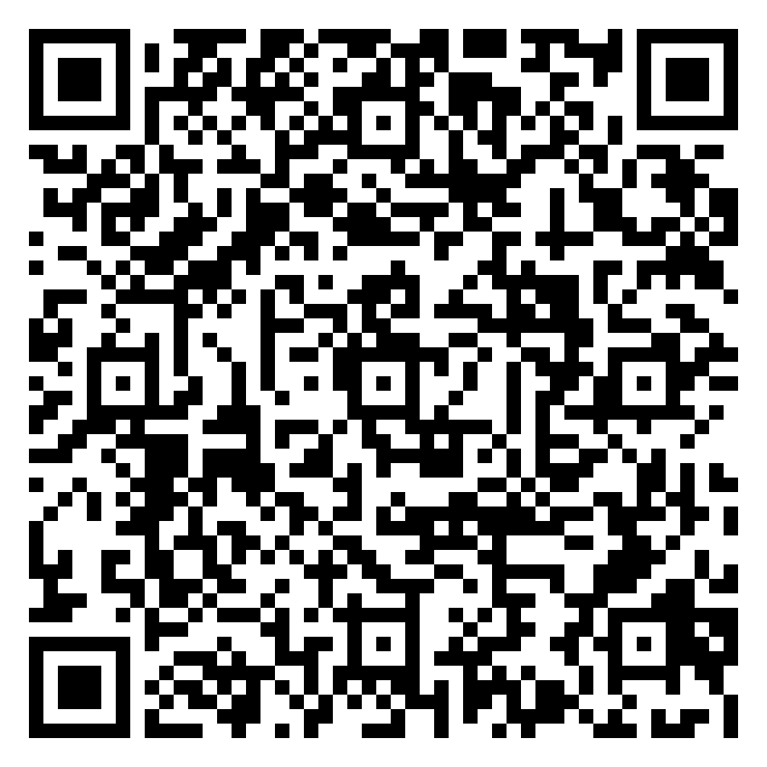 Torby Gospodarcze PIOTR GRYCZYŃSKI kod QR z danymi kontaktowymi kod QR z danymi kontaktowymi 38922889400000