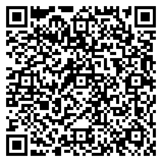 kod QR z danymi kontaktowymi 25080964700000