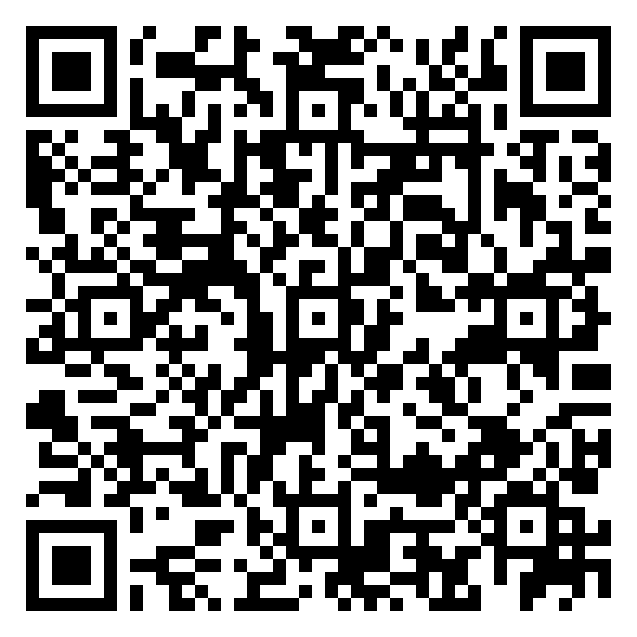 kod QR z danymi kontaktowymi 38433886200000