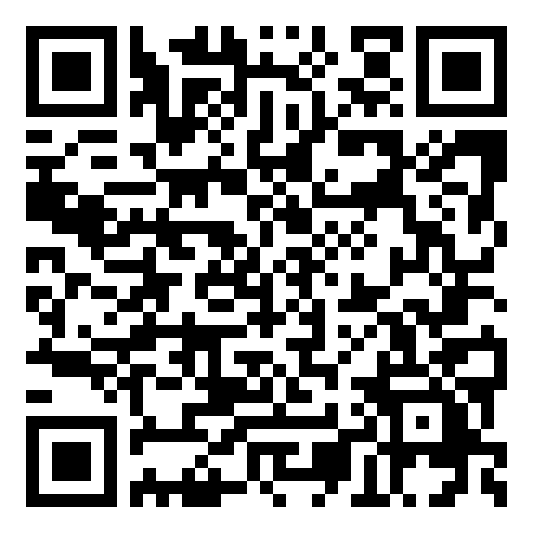 kod QR z danymi kontaktowymi 52324135100000