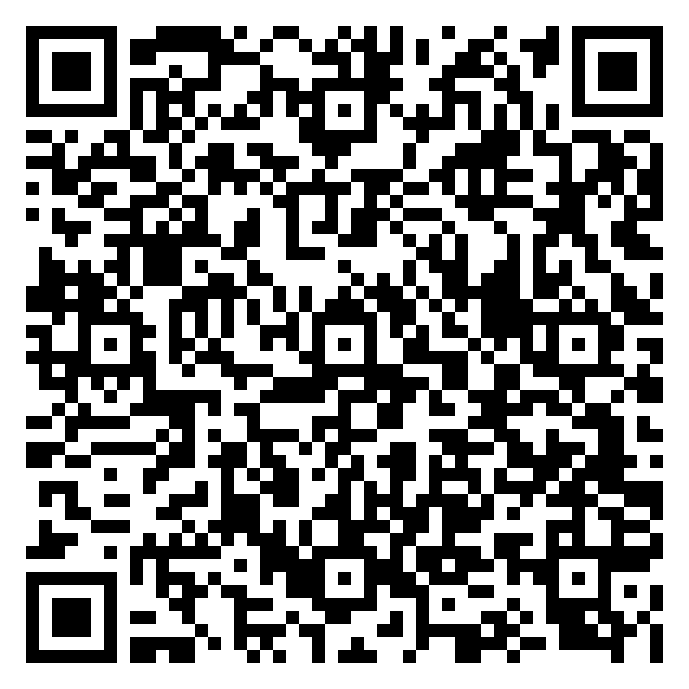 kod QR z danymi kontaktowymi 73020087000000