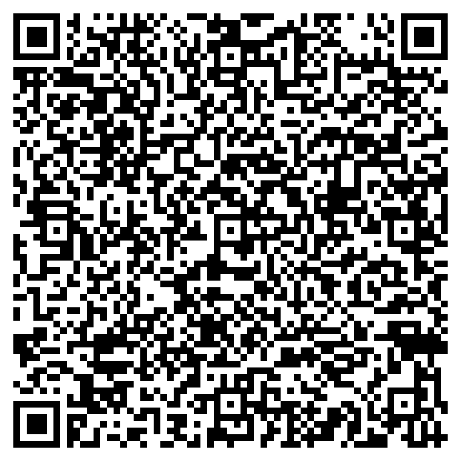 kod QR z danymi kontaktowymi 27792679000000