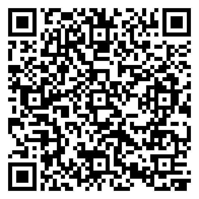 kod QR z danymi kontaktowymi 00573885100000