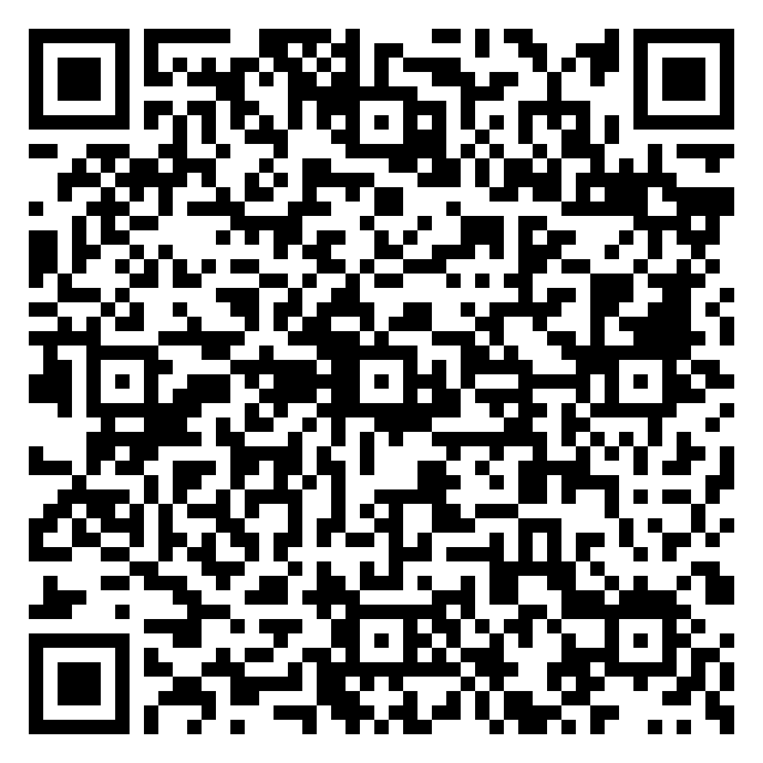 kod QR z danymi kontaktowymi 30151971700000