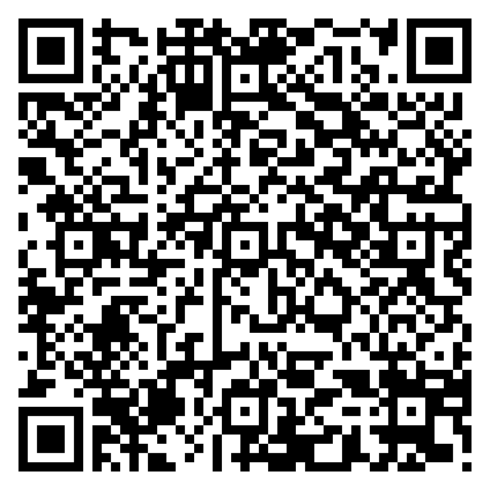 kod QR z danymi kontaktowymi 38722451500000