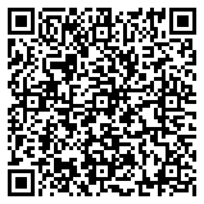kod QR z danymi kontaktowymi 17007657000000