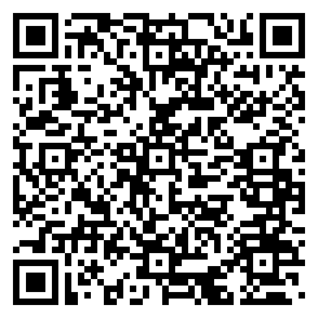 kod QR z danymi kontaktowymi 36539574800000