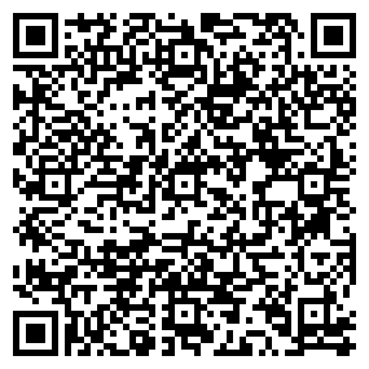 kod QR z danymi kontaktowymi 38766371700000