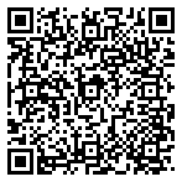 kod QR z danymi kontaktowymi 36217547200000