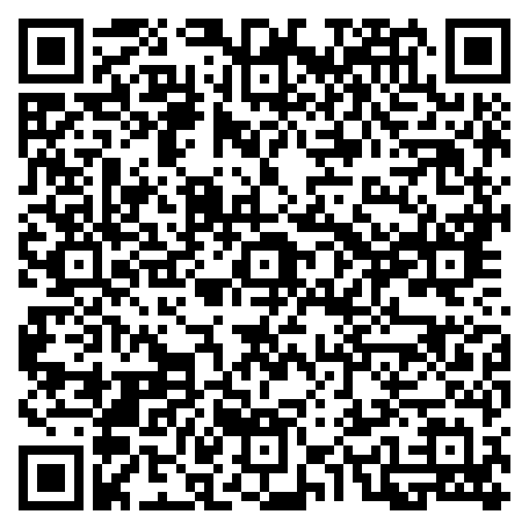 kod QR z danymi kontaktowymi 67287873600000