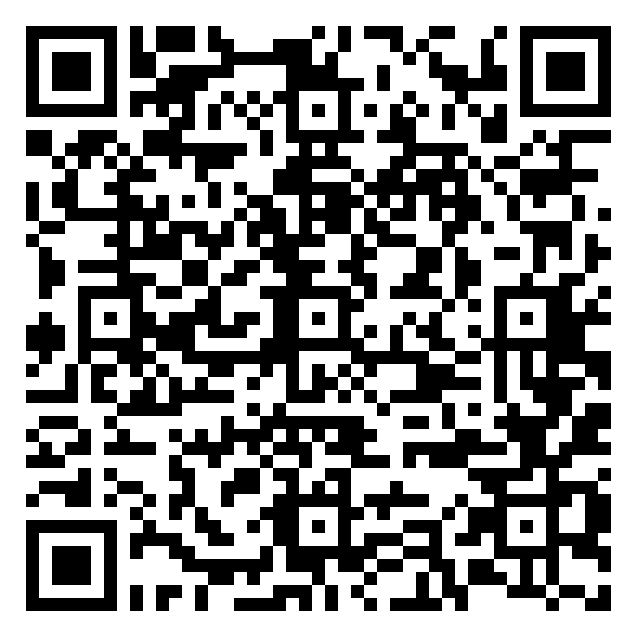 kod QR z danymi kontaktowymi 14023165600000