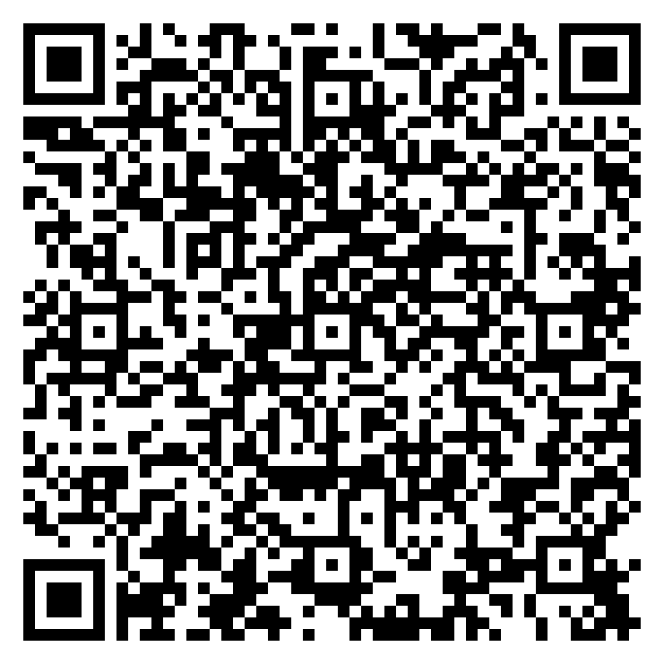kod QR z danymi kontaktowymi 38377937000000