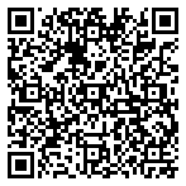 kod QR z danymi kontaktowymi 52266800100000