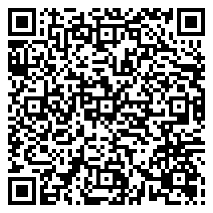 kod QR z danymi kontaktowymi 52866205700000