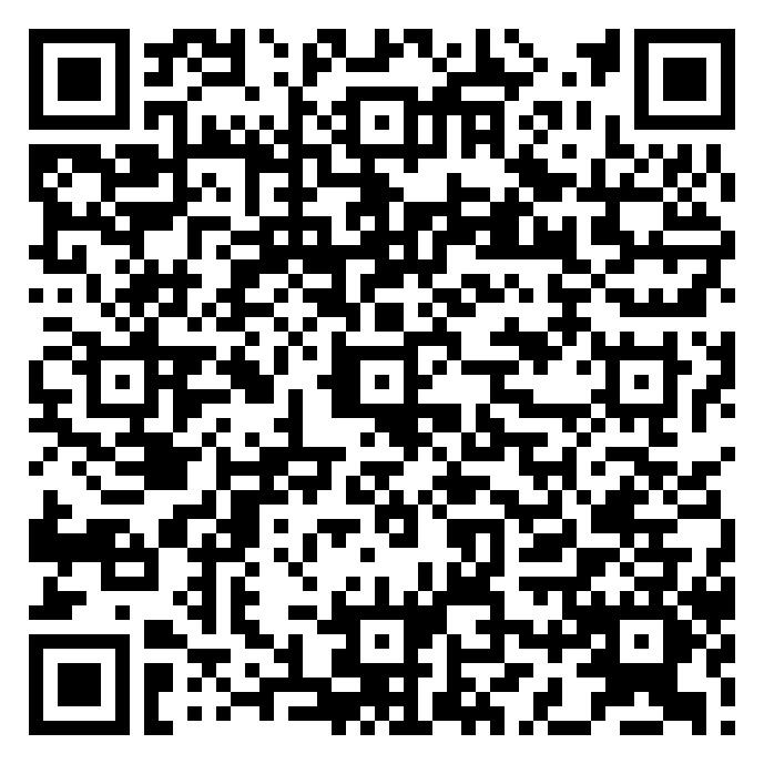 kod QR z danymi kontaktowymi 52496806100000