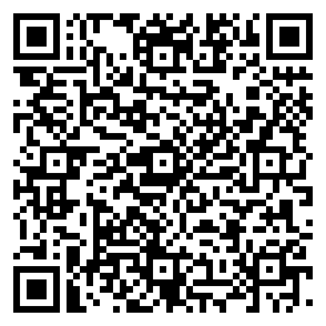 kod QR z danymi kontaktowymi 52420126000000