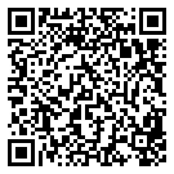 kod QR z danymi kontaktowymi 54041404800000