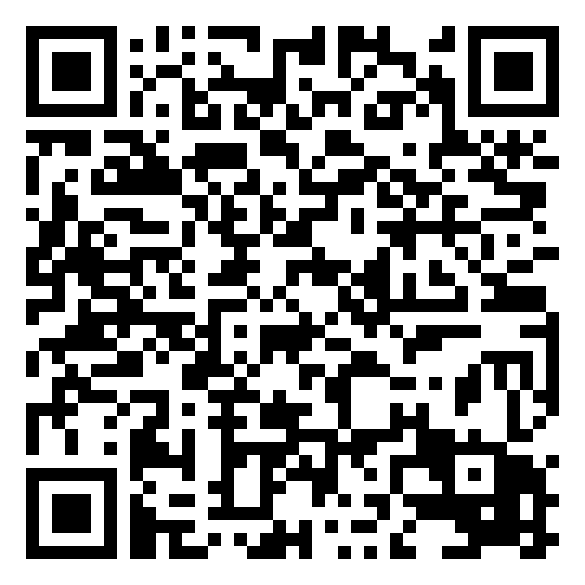 kod QR z danymi kontaktowymi 52078332400000