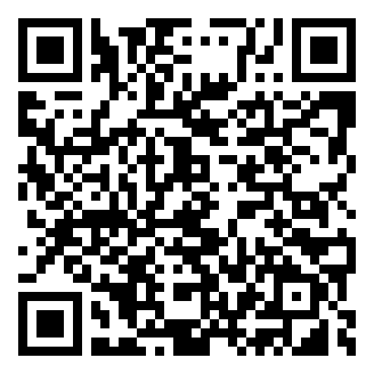 kod QR z danymi kontaktowymi 52972671800000
