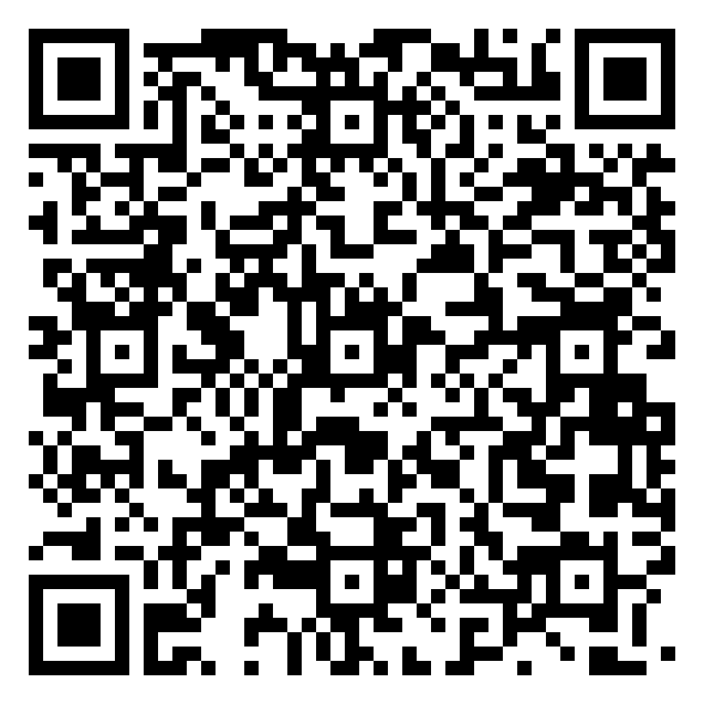kod QR z danymi kontaktowymi 19297126900000