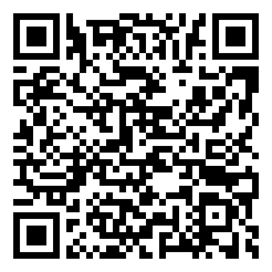 kod QR z danymi kontaktowymi 14647396900000
