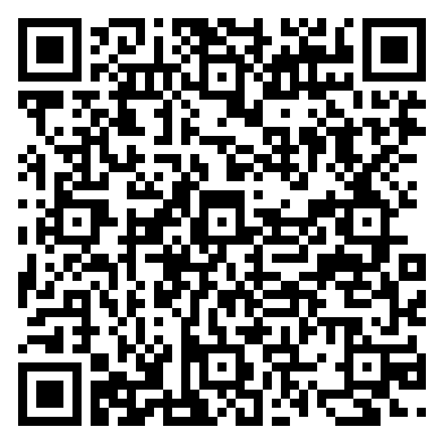 kod QR z danymi kontaktowymi 38814641500000