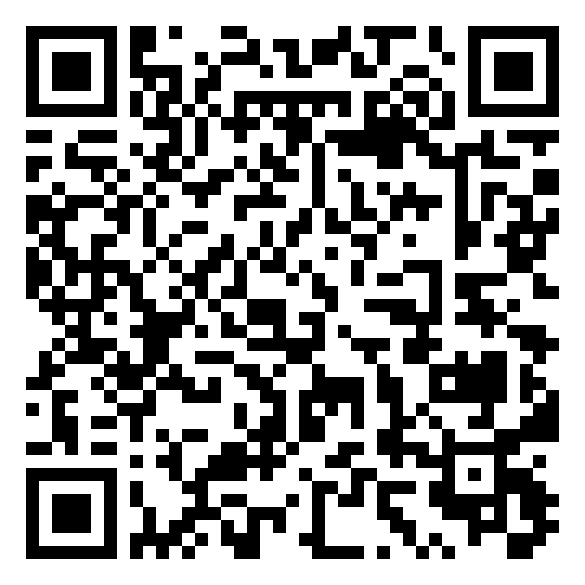 kod QR z danymi kontaktowymi 38932907500000