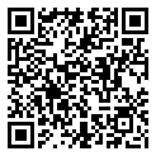 kod QR z danymi kontaktowymi 20071789000000