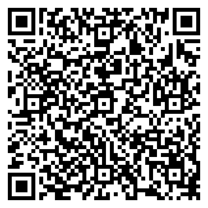 TOREBECZKA I KARTECZKA RAFAŁ PUCZEK kod QR z danymi kontaktowymi kod QR z danymi kontaktowymi 27820984200000
