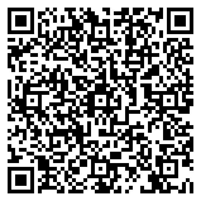 kod QR z danymi kontaktowymi 52014776900000